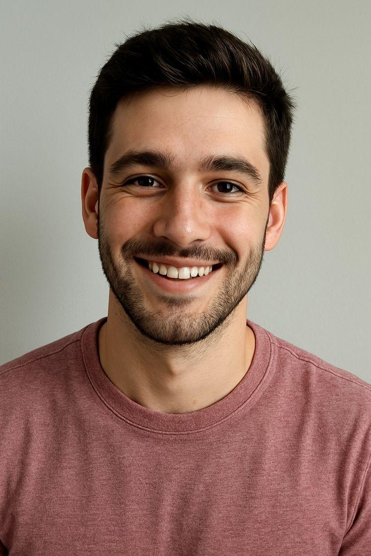 Avatar de David R.