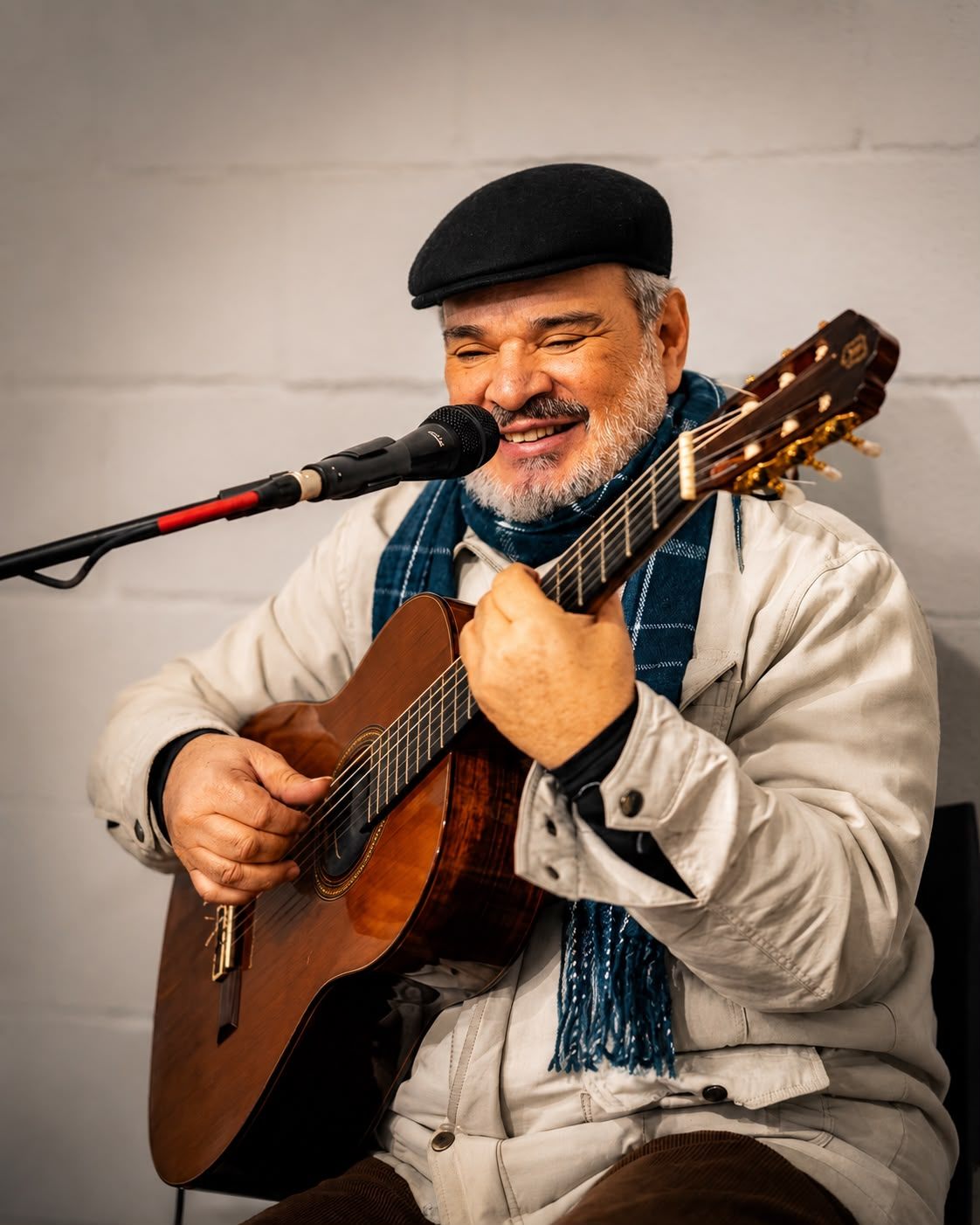 Stênio Marcius Botelho