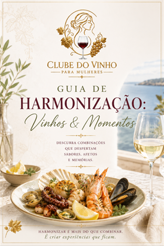 Pratos de frutos do mar