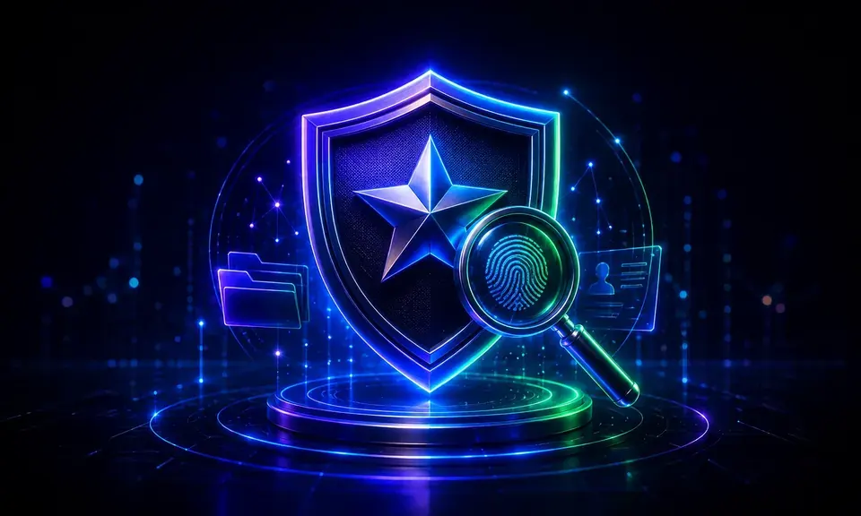 Ilustração artística de COMBO PC-MA 2026