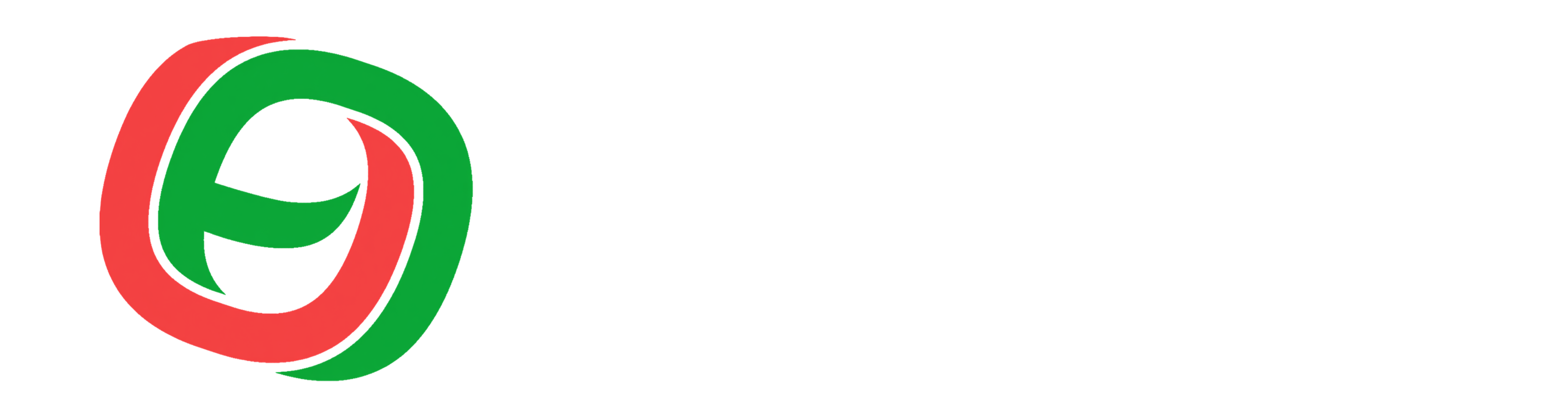 AFC Educação Logo