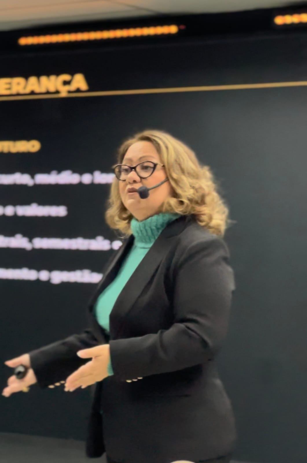 Diene Sousa