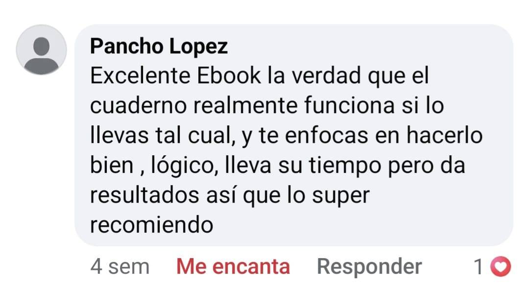 Testimonio 2