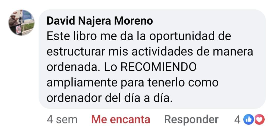 Testimonio 3