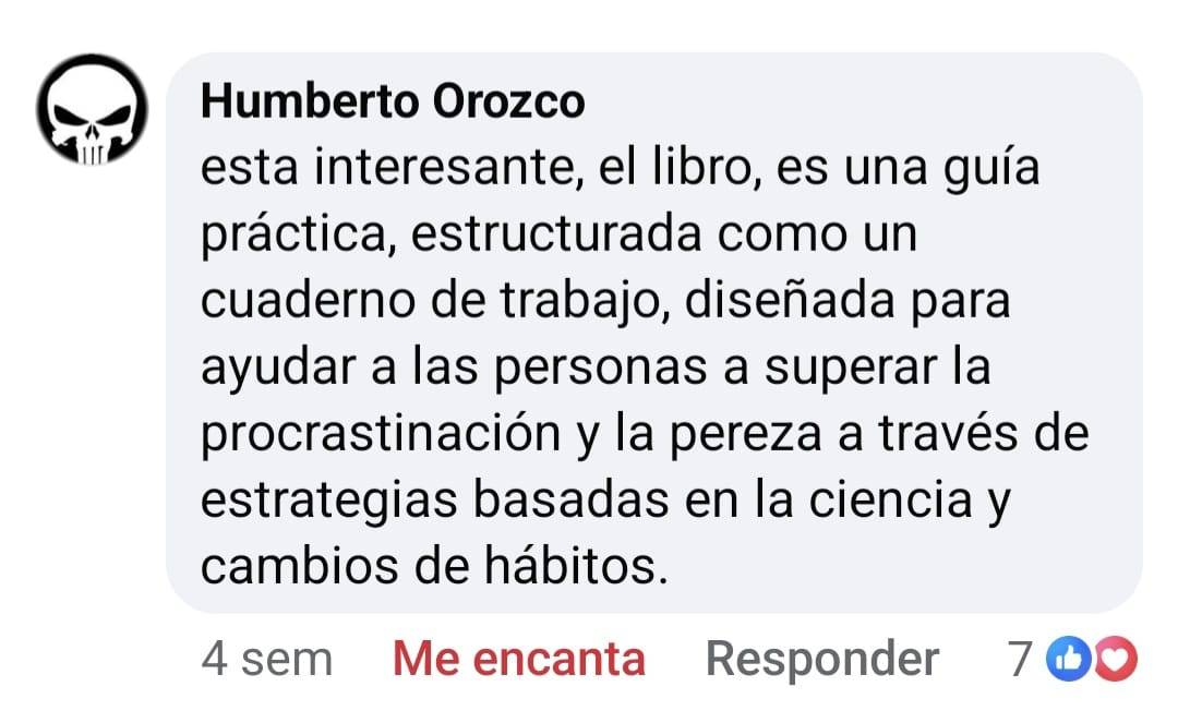 Testimonio 4