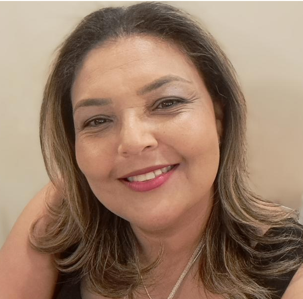 Avatar de Clara Mendes