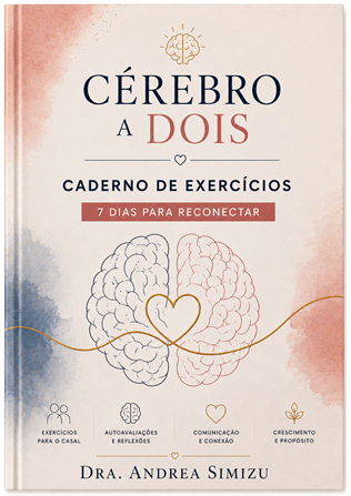 Caderno de Exercícios de 7 Dias
