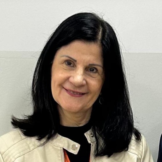 Avatar de Dra. Sofia Ribeiro
