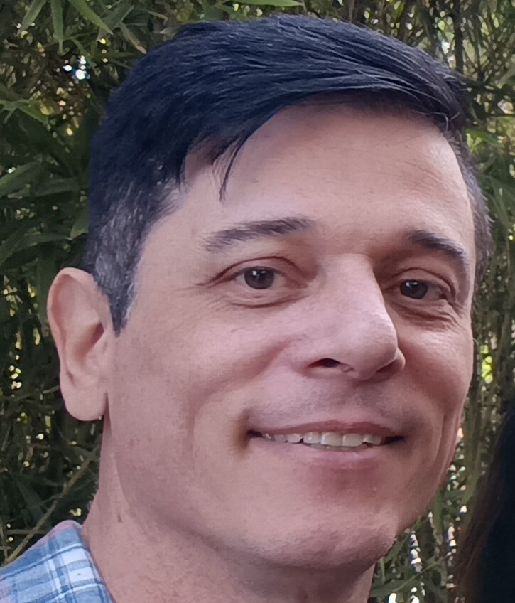 Avatar de Mariana Costa