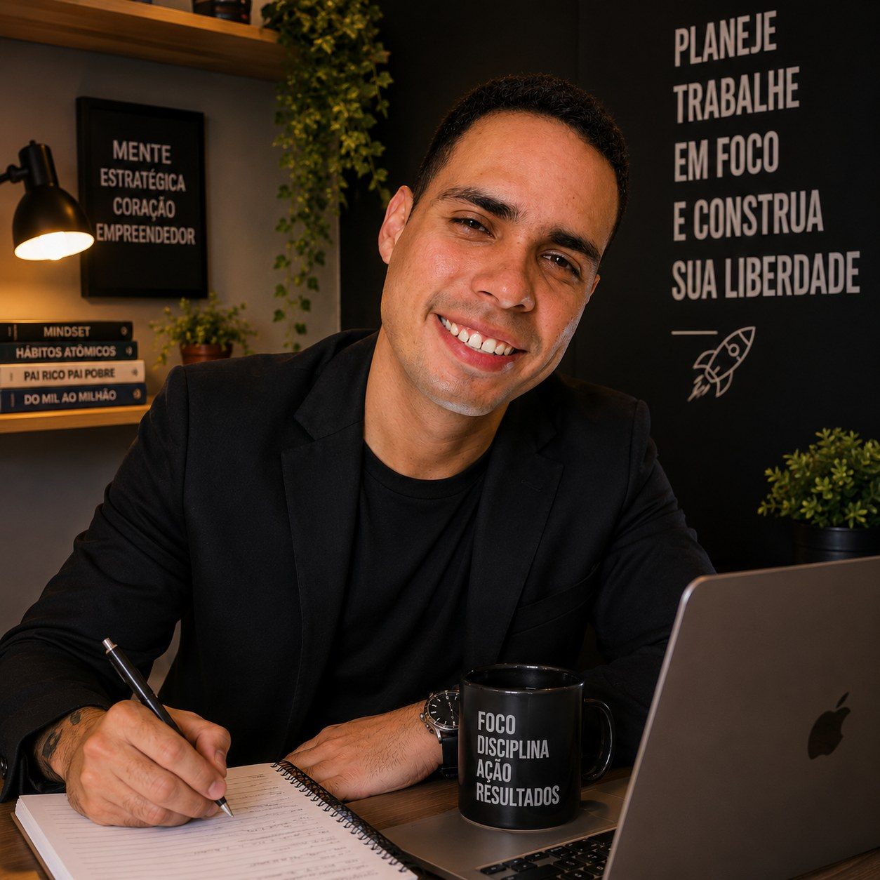 MAX CRISTIAN RENGIFO MACEDO