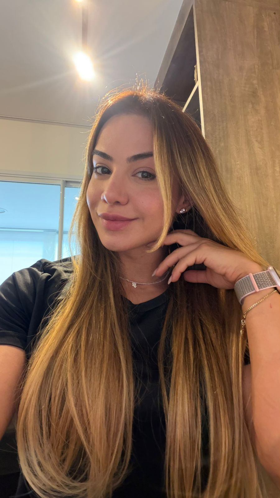 Foto do Autor do programa
