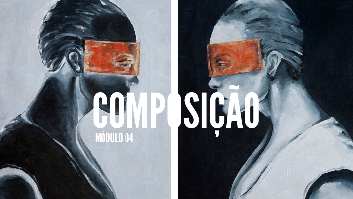 Módulo 4 Composição