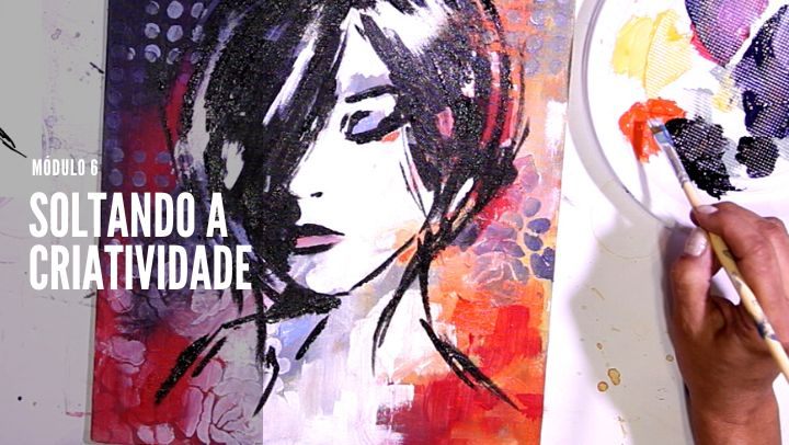 Módulo 6 Criatividade