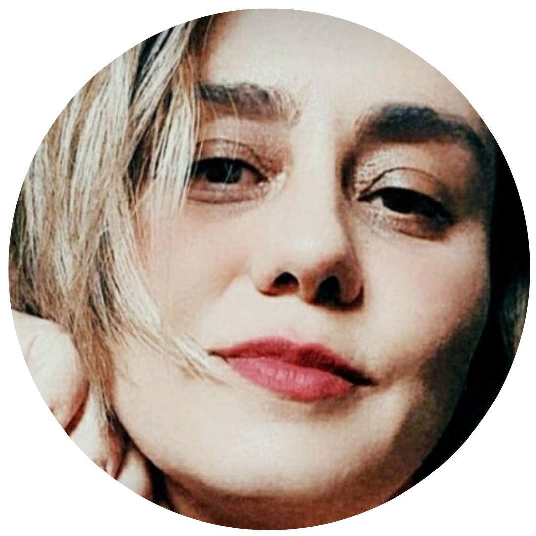 Helena Bueno