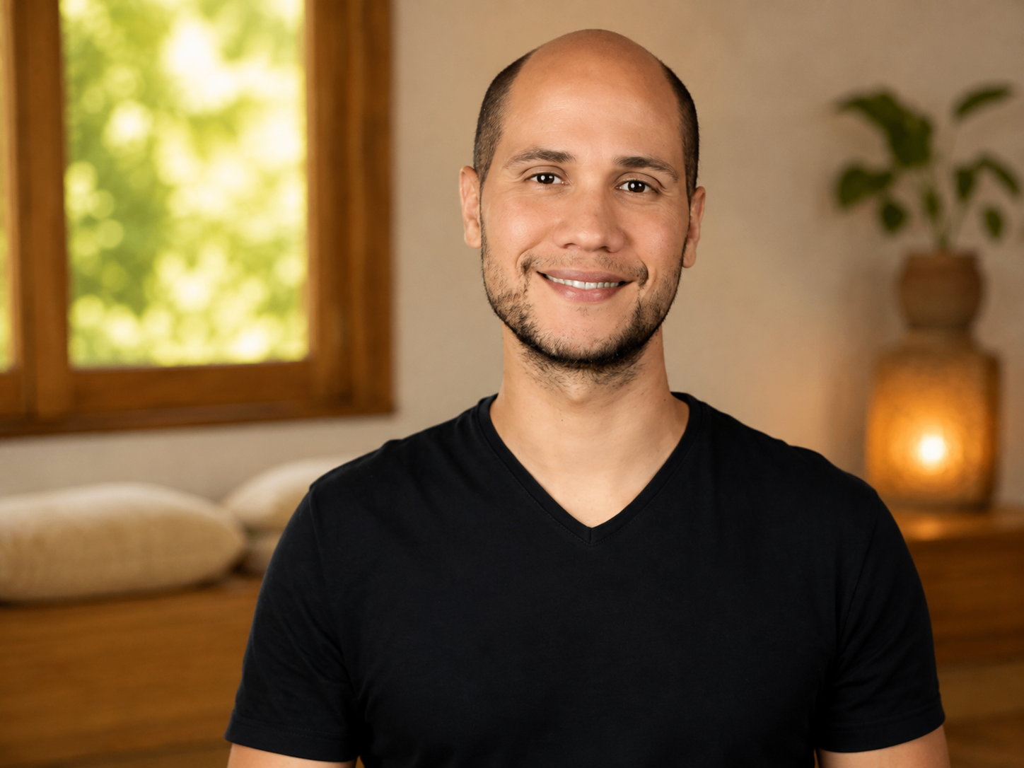 Ricardo Mitra