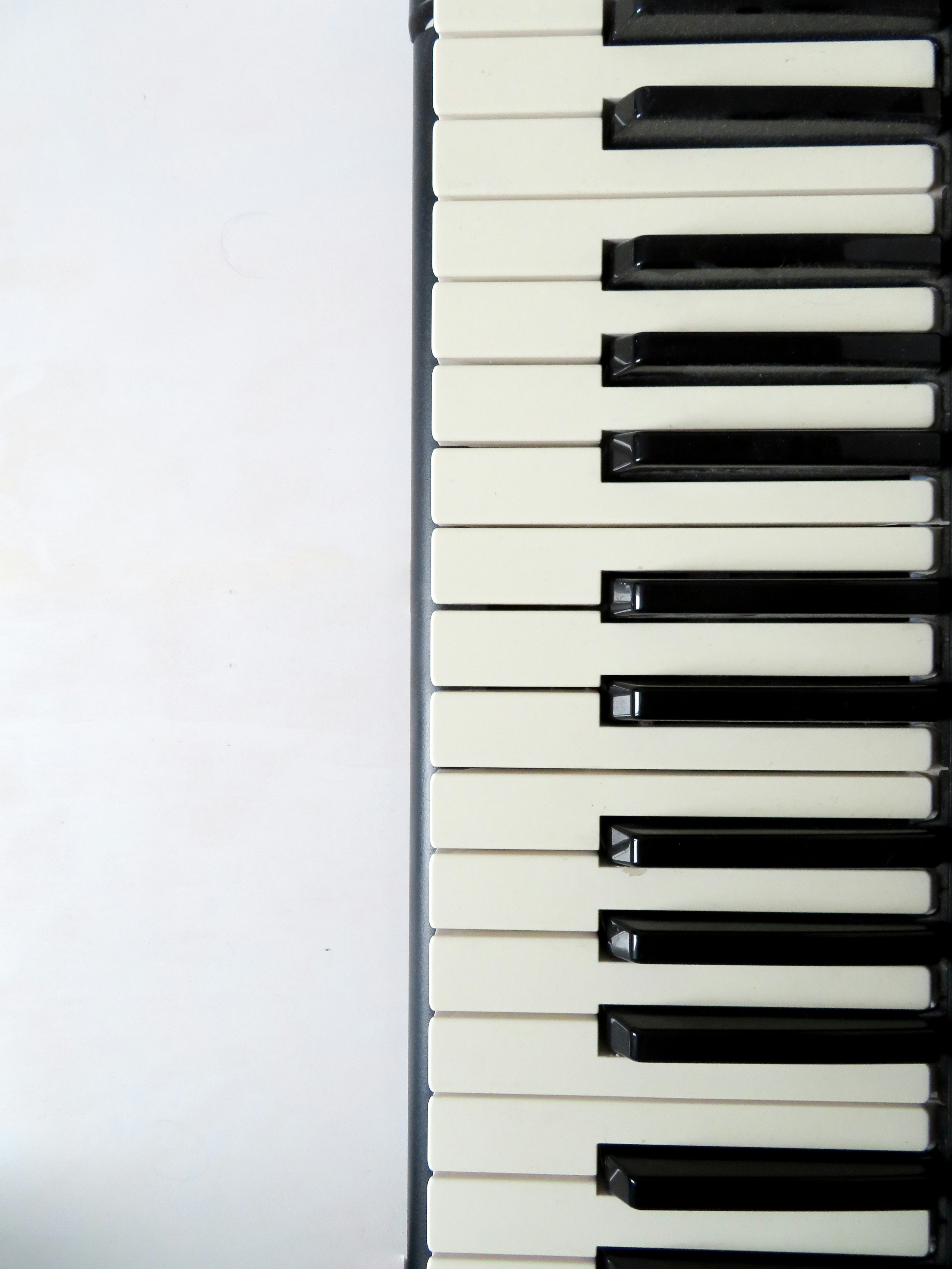 Imagem do produto: Curso de Teclado O Peregrino das 12 Cordas