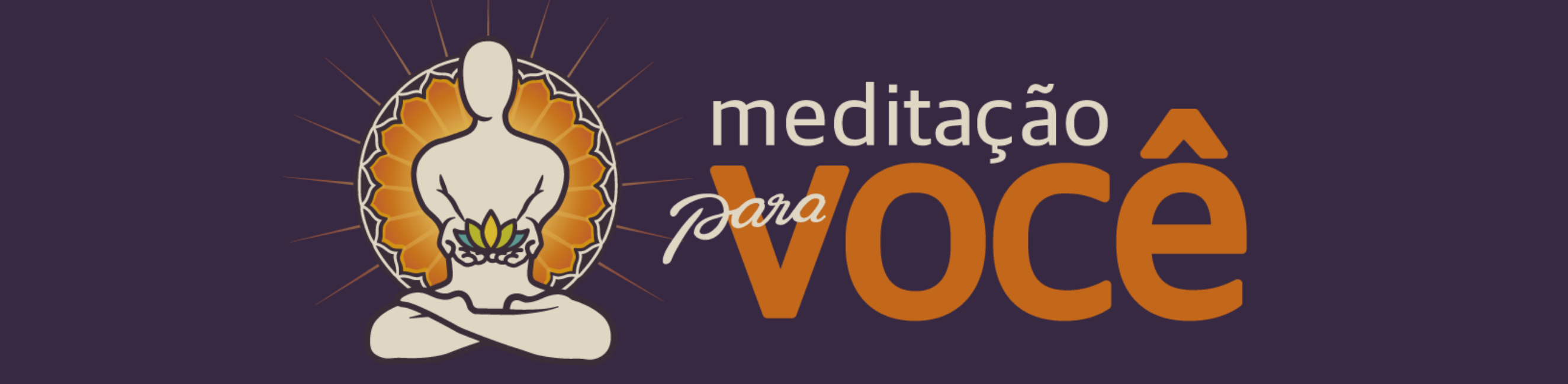 Método Meditação para Você