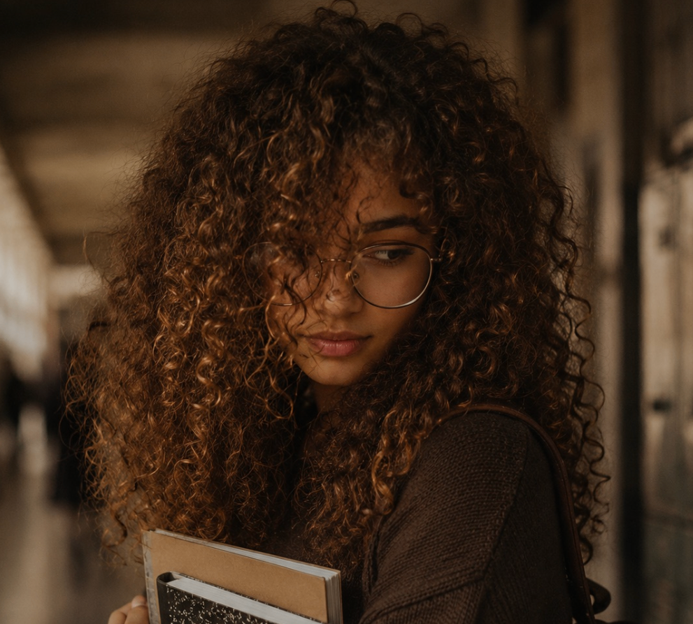 Clara