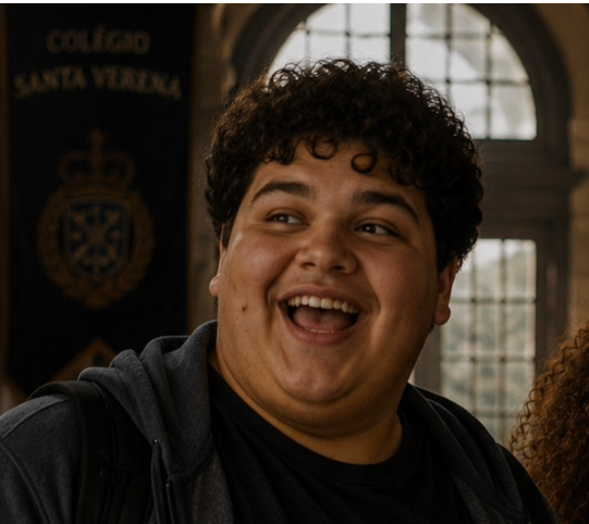 Henrique