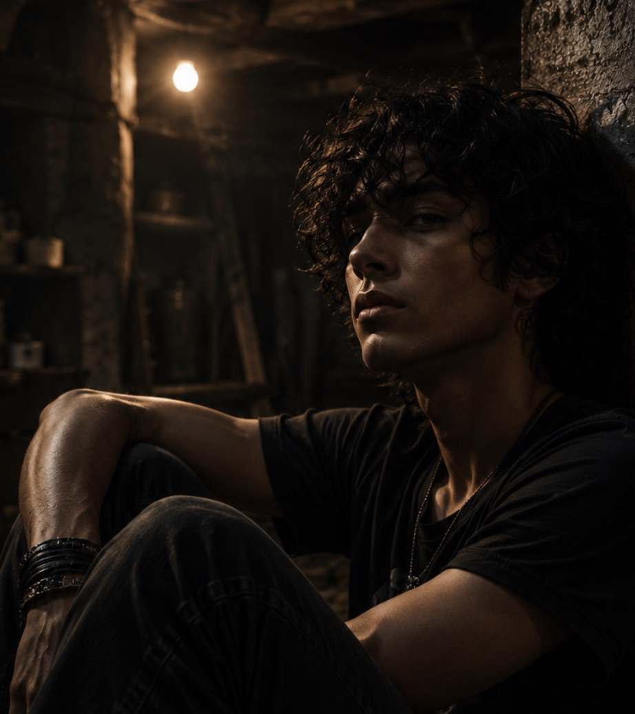 Diego