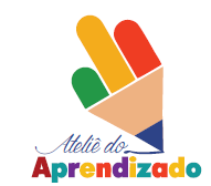 Ateliê do Aprendizado