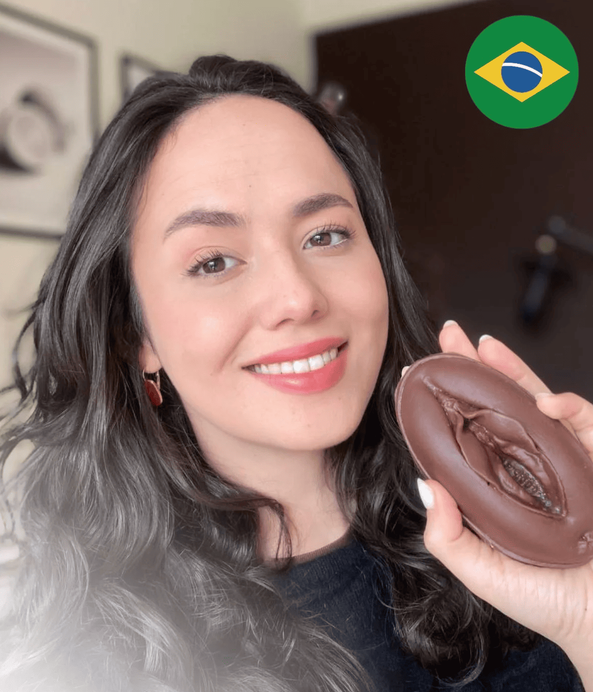 Foto de Victoria De Castro