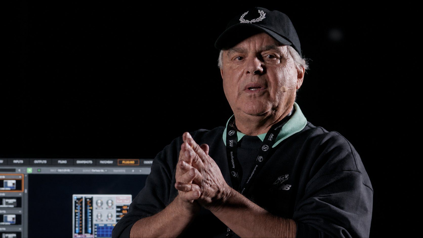 Greg Price