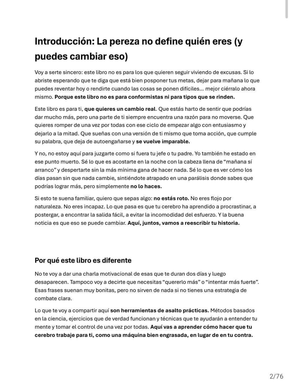 Día 1