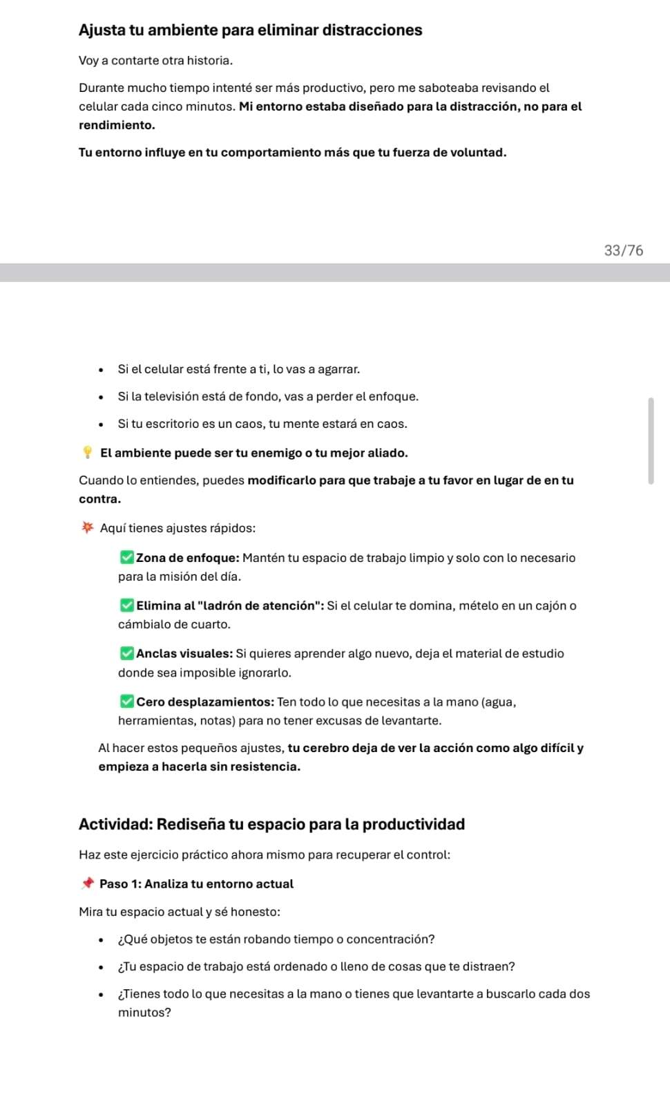 Día 21