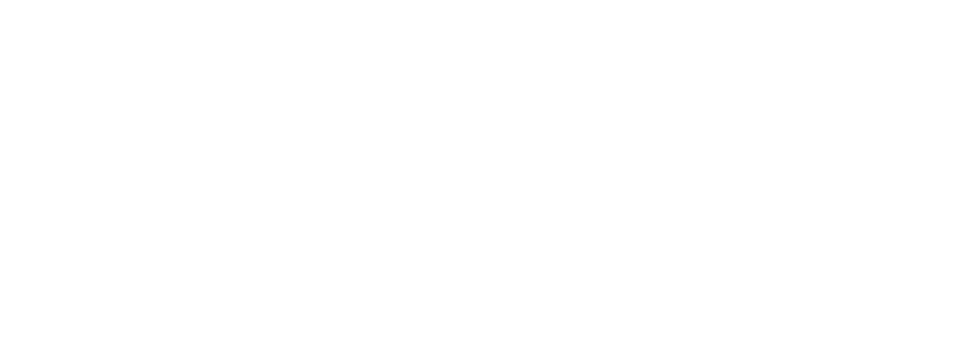 Logo Isadora Reyes