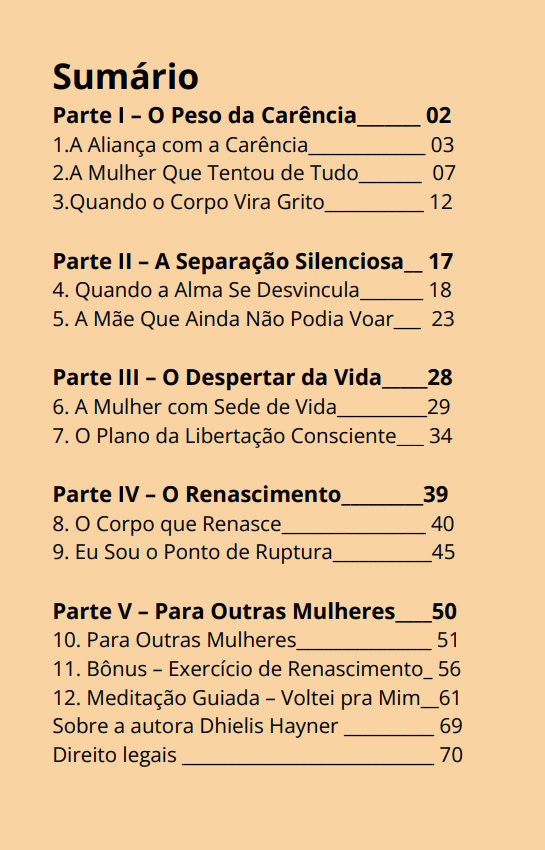 Flores desabrochando com luz suave