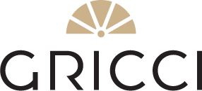 Logo Gricci