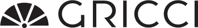 Logo Gricci