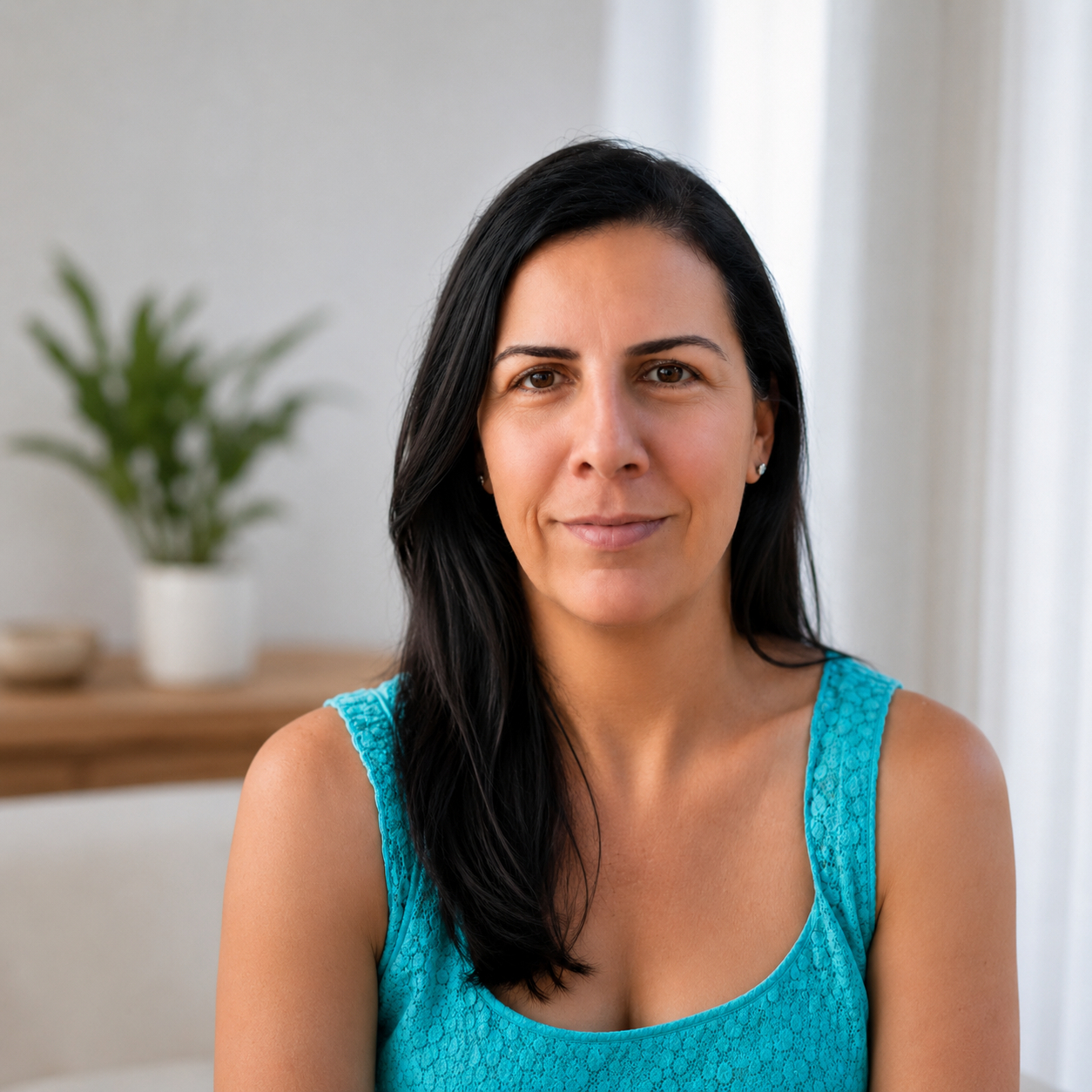 Marlice Botelho Costa Bonini