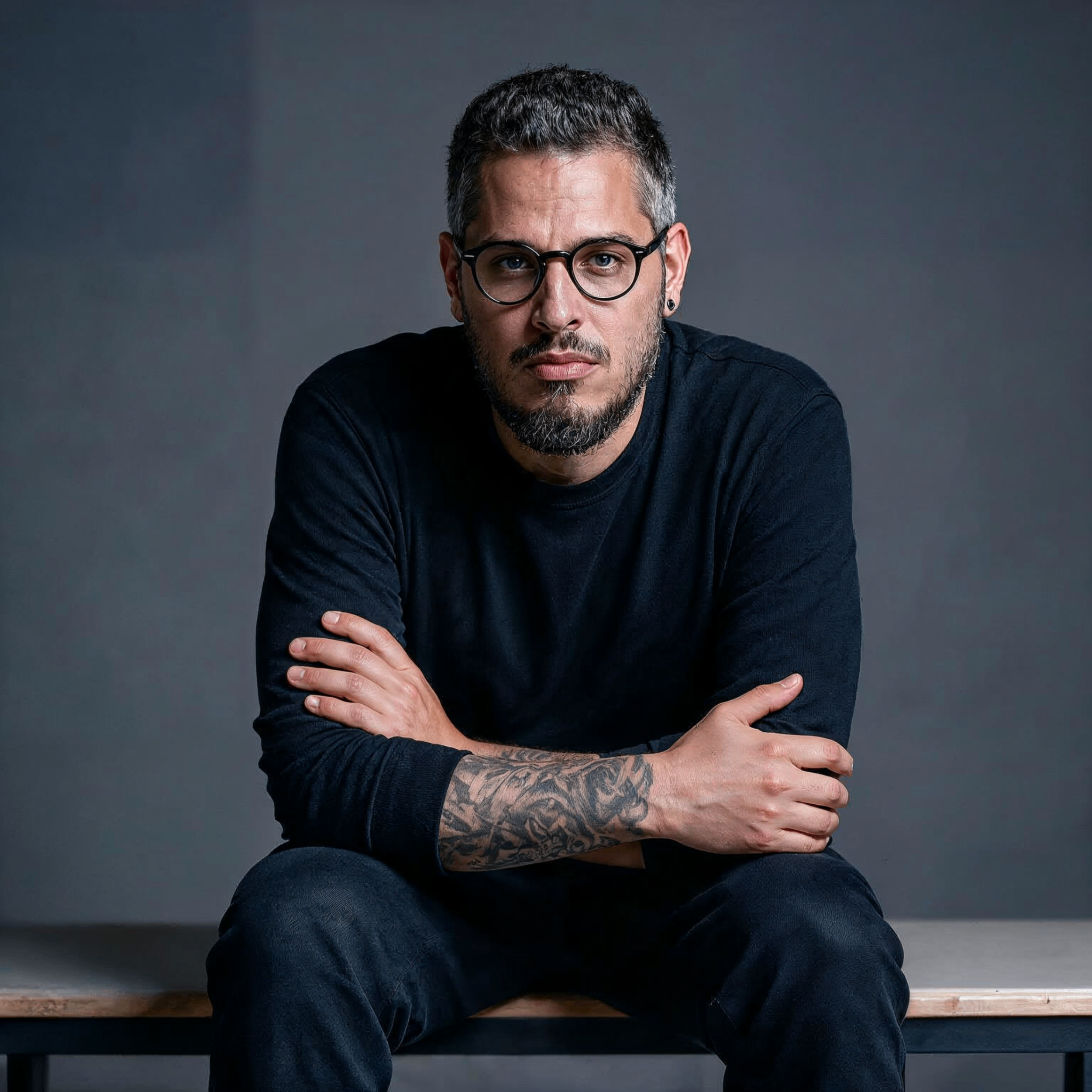 Rodrigo Motta
