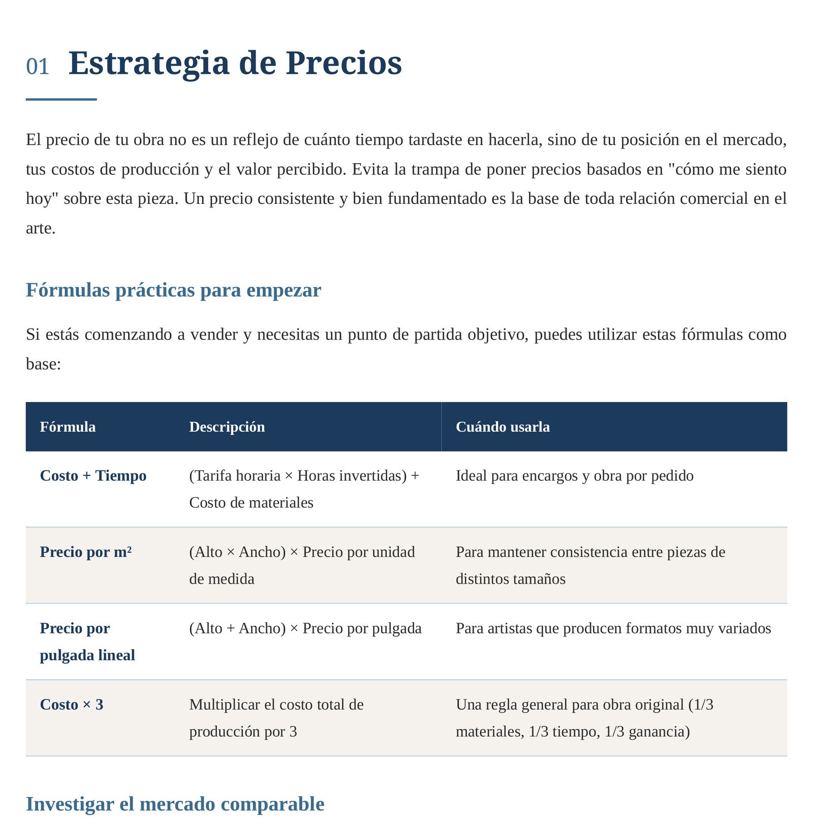 Portada del manual