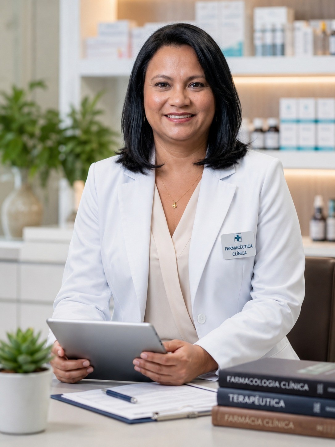 Foto de perfil de Valdenice R. R. da Silva