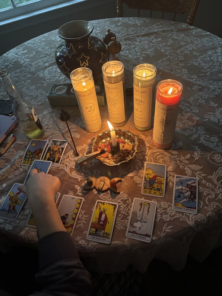 Um livro antigo sobre magia