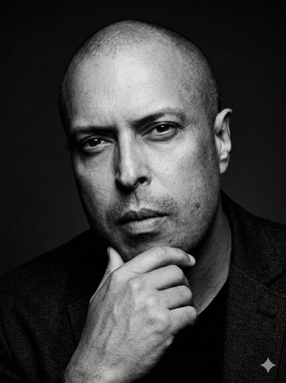 Foto de perfil de Maurício Souza