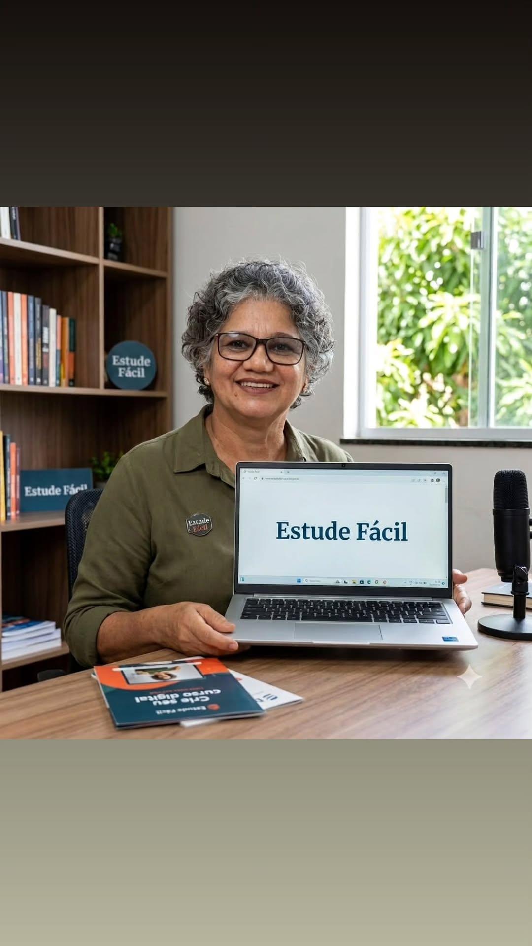 Foto de perfil de Elza Cardoso