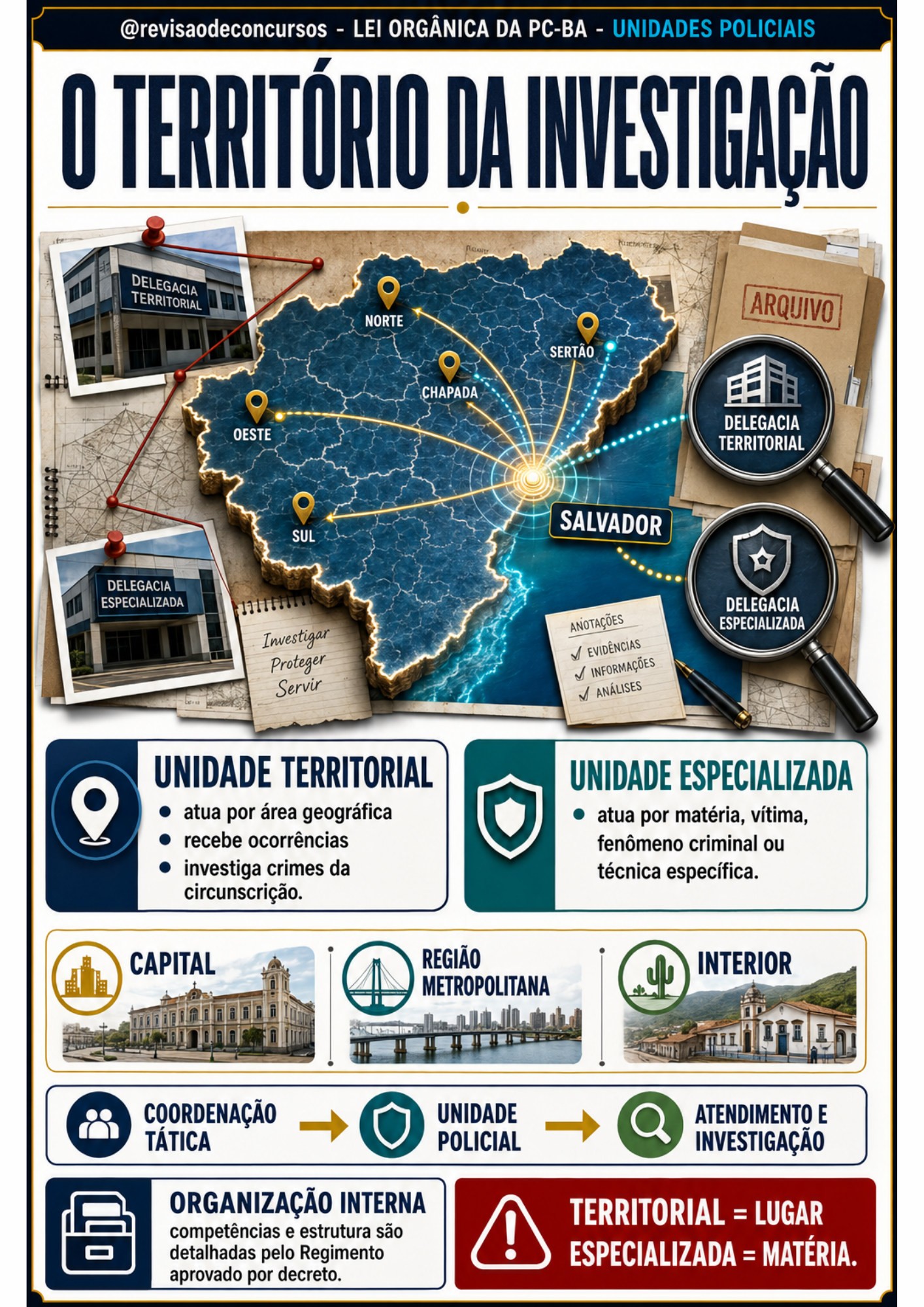 Amostra complementar 08