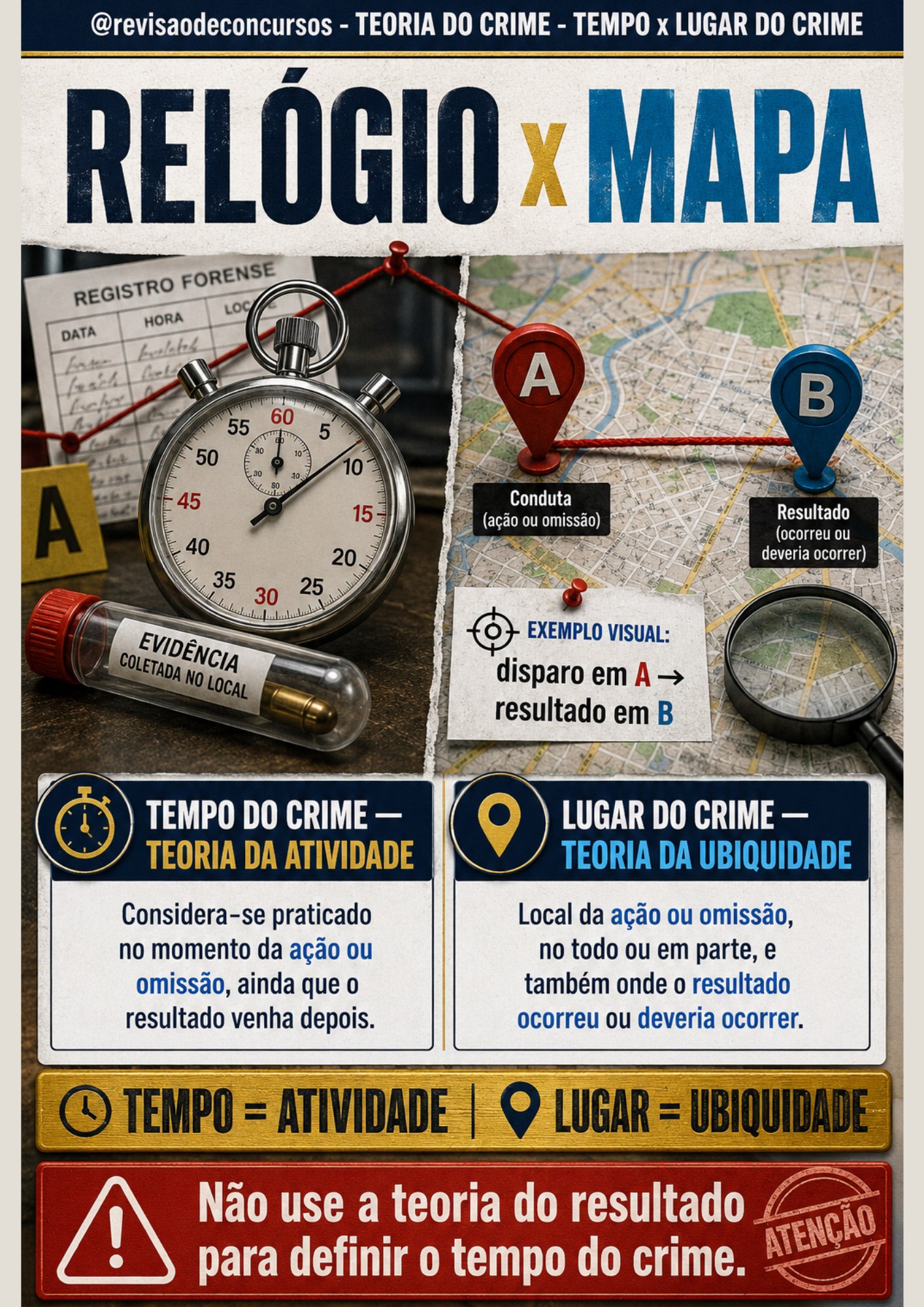 Amostra complementar 03