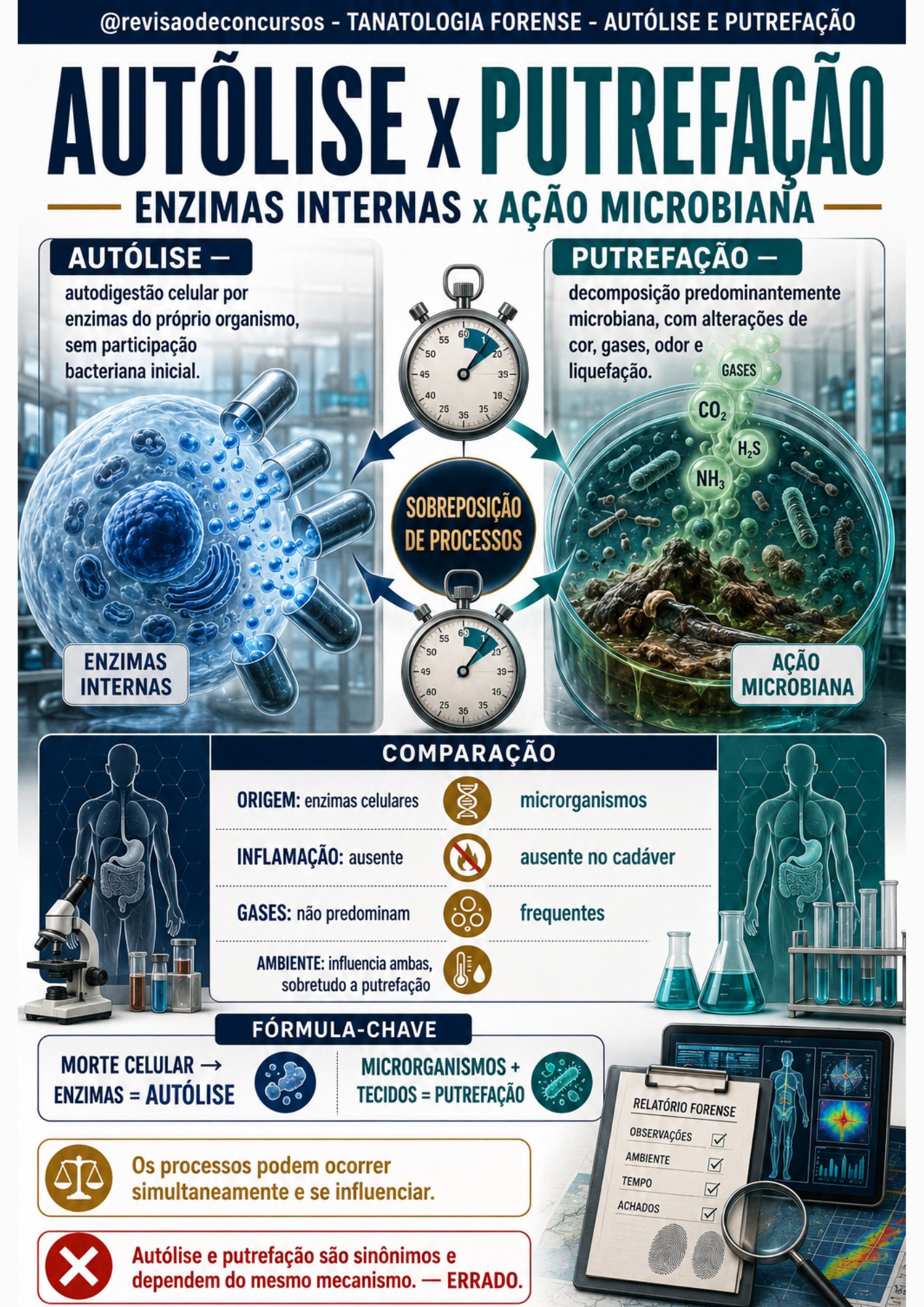 Amostra complementar 06