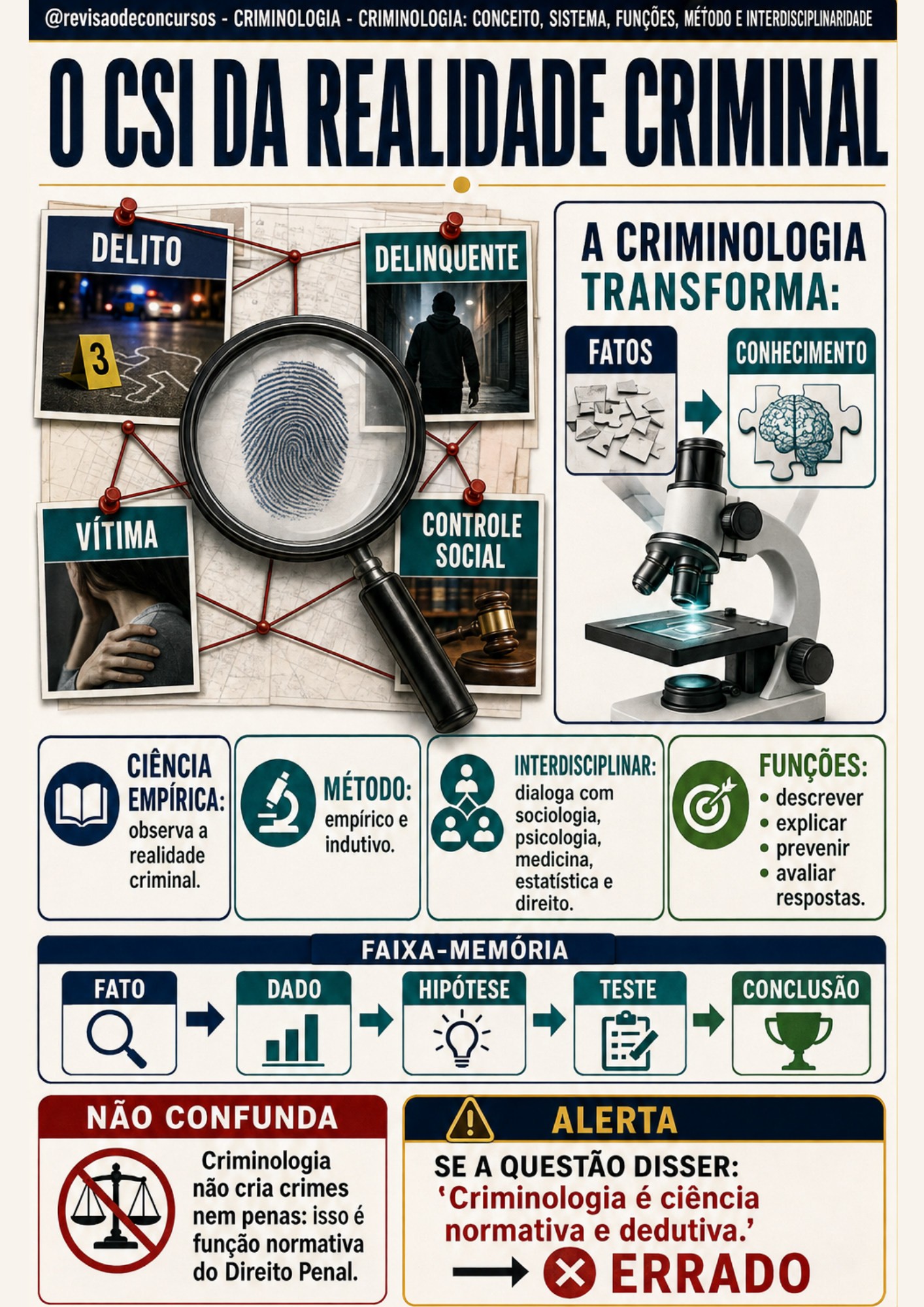Amostra complementar 05