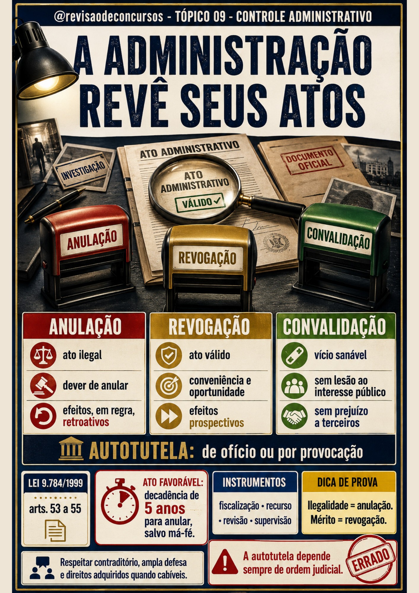 Amostra complementar 04
