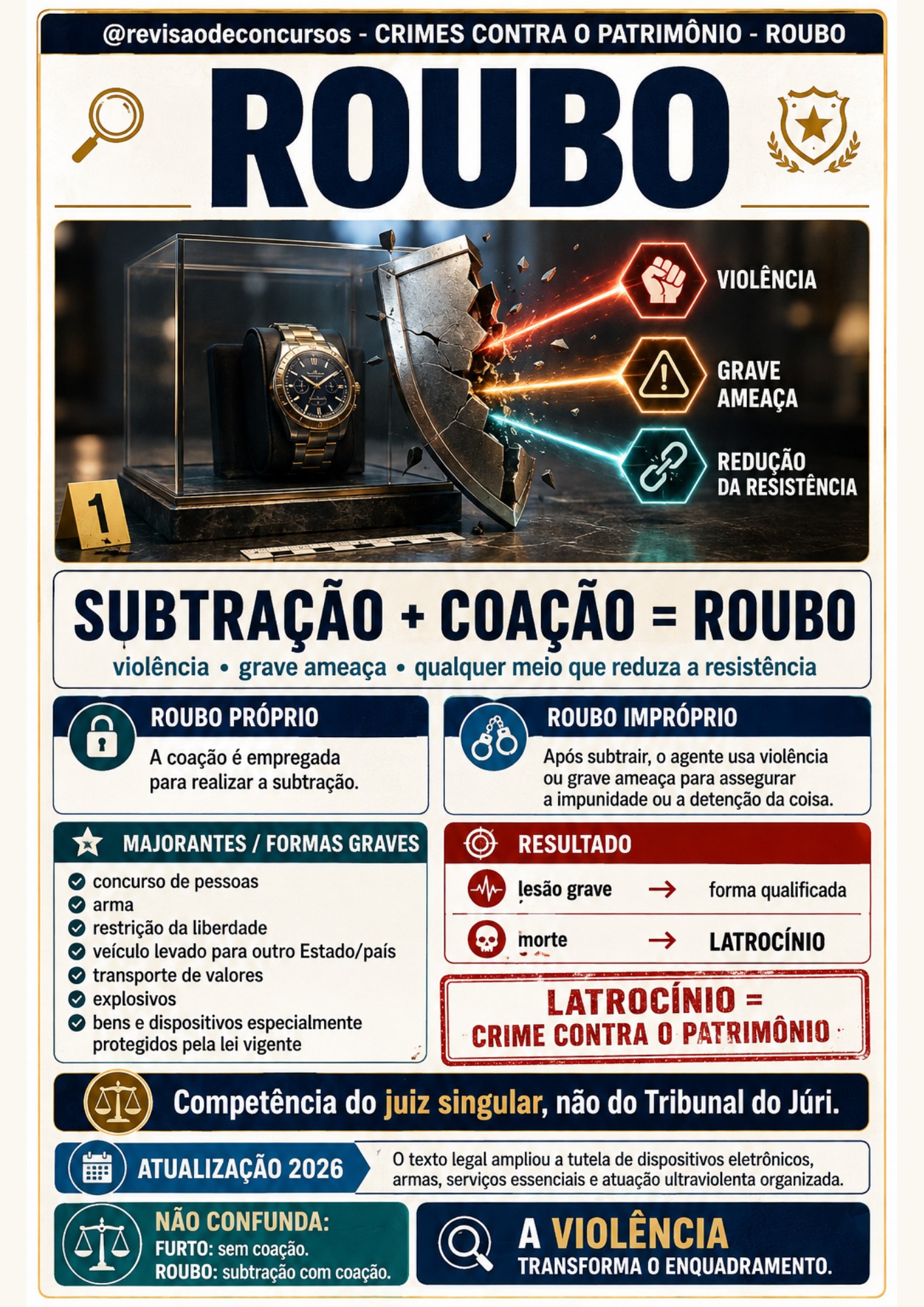 Amostra complementar 07