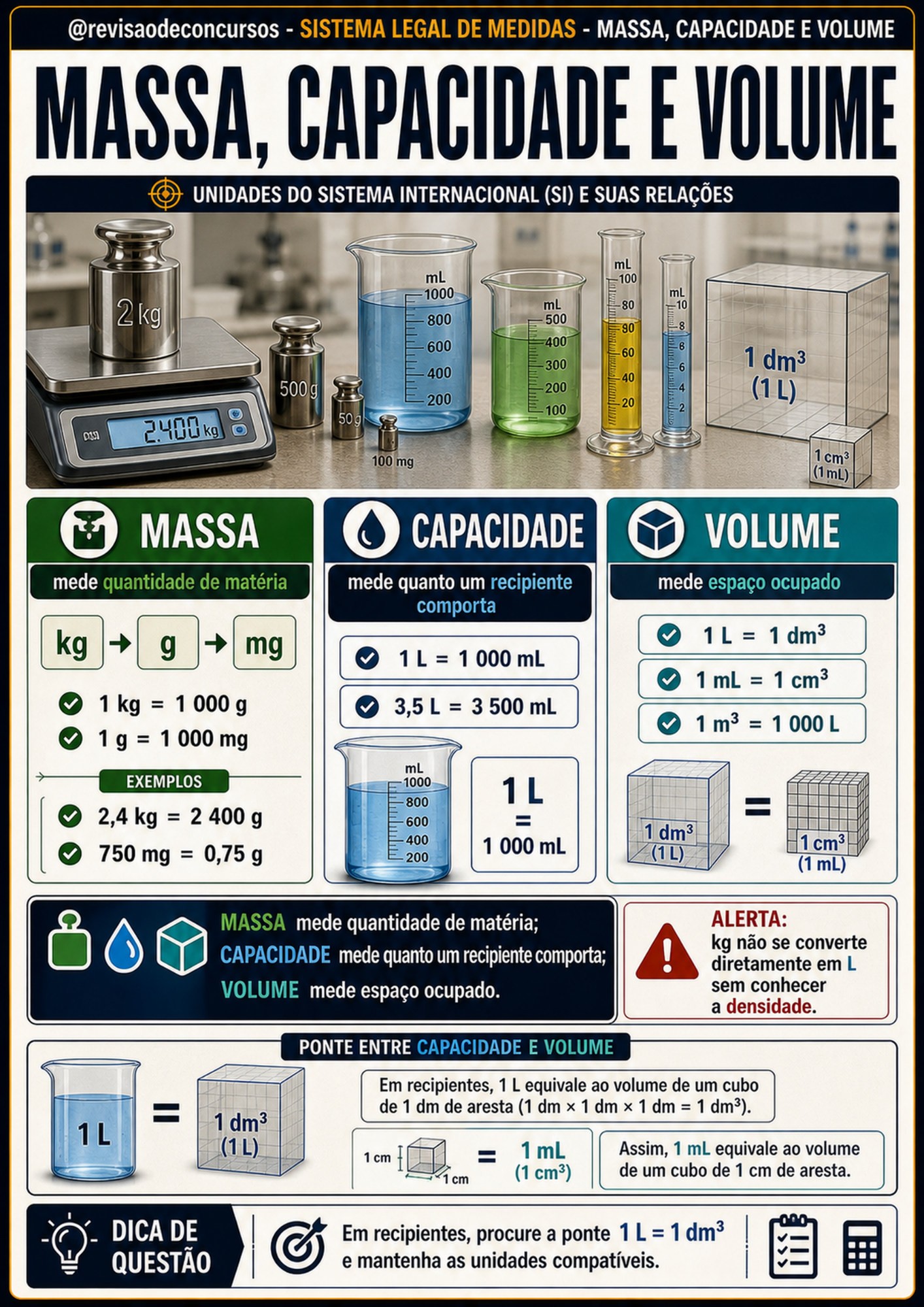 Amostra complementar 11