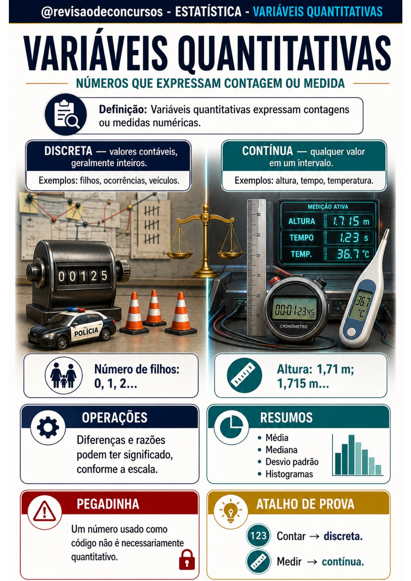 Amostra complementar 15