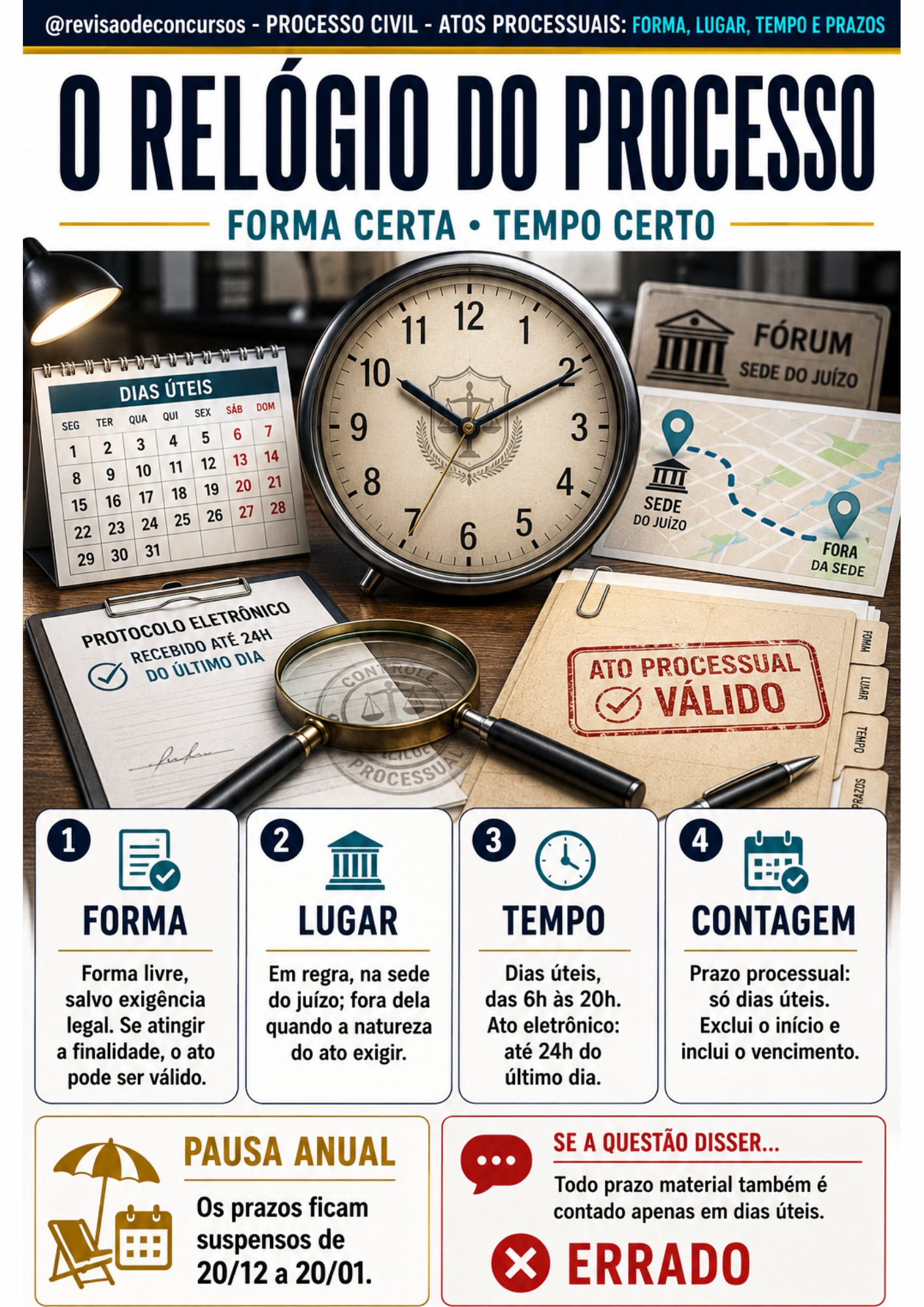 Amostra complementar 14