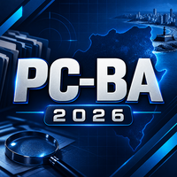 Capa de PC-BA 2026